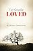 For God So Loved by Dan Boone