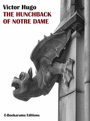 The Hunchback of Notre Dame