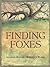 Finding Foxes by Allison Blyler