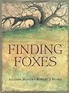 Finding Foxes