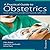 A Practical Guide to Obstet...