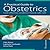 A Practical Guide to Obstetrics: Cost-effective, evidence-based, safe care