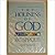 The Holiness of God by R.C. Sproul