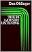 The 28 Laws of Listening: B...