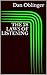 The 28 Laws of Listening: Best Practices for the Master Listener
