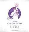 A arte da guerra