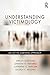 Understanding Victimology: An Active-Learning Approach