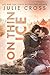 On Thin Ice (Juniper Falls, #3)