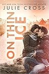 On Thin Ice by Julie Cross