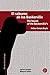 El sabueso de los baskerville/The hound of the Baskerville's: Edición bilingüe/Bilingual edition (Biblioteca clásicos bilingüe) (Spanish Edition)