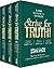 Strive for Truth - Complete...