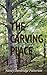 The Carving Place