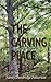 The Carving Place by Nancy Patterson