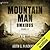 The Mountain Man Omnibus Books 1-3