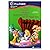 Disney English - Cấp Độ 3: ...