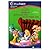 Disney English - Cấp Độ 3 by Thùy An