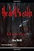 The Devil's Cabin: Hell Hath No Pity