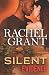 Silent Evidence (Evidence, #8)
