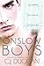 Onslow Boys: Book Bundle (T...