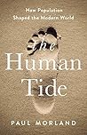 The Human Tide: H...