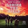 Losing the Field by Abbi Glines