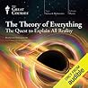 The Theory of Eve...