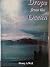 Drops From the Ocean by Henry A. Weil