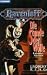 Ravenloft IV. Die Stunde der Wölfe. Fantasy- Roman. by J.R. King