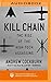 Kill Chain