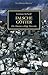 Falsche Götter (Horus Heresy #2)