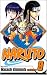 Naruto, Vol. 9 eBook by Masashi Kishimoto by Duyet Tran