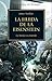 La Huida de la Eisenstein (The Horus Heresy #4)