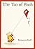 The Tao of Pooh/The Te of Piglet