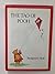 The Tao of Pooh by Benjamin Hoff