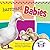 Barnyard Babies Picture Book