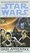 Dark Apprentice (Star Wars: The Jedi Academy Trilogy, #2)
