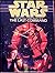 The Last Command by Timothy Zahn