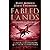 Fable Lands Legenden von Ha...