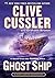 Ghost Ship (NUMa Files #12)