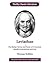 Leviathan: orThe Matter Forme and Power of a Common Wealth Ecclesiasticall and Civil