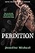 Perdition (Love Unauthorize...