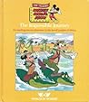 The Talking Mickey Mouse Show - The Impossible Journey The Talking Mickey Mouse Show - The Impossible Journey