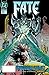 Fate (1994-1996) #3