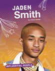 Jaden Smith (Influential People)