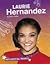 Laurie Hernandez (Influential People)