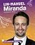 Lin-Manuel Miranda