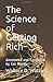 The Science of Getting Rich