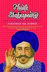 Masala Shakespeare: How a Firangi Writer Became Indian