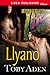Llyano (Beyond the Veil #5)