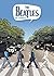 The Beatles in Comics!